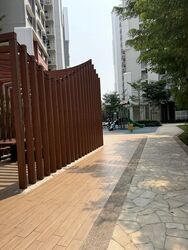 Blk 152C Bedok South Horizon (Bedok), HDB 4 Rooms #622709501